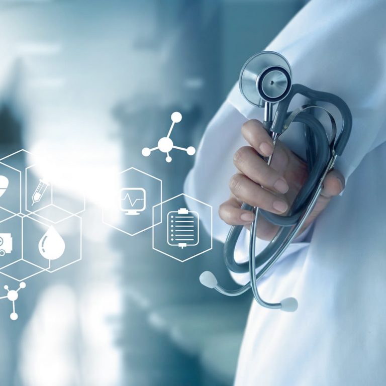 Access Healthcare Staffing New Concepts Online